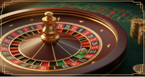 劲舞团游戏画面